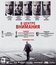В центре внимания [Blu-ray] / Spotlight