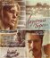 Лазурный берег [Blu-ray] / By the Sea