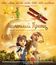 Маленький принц [Blu-ray] / The Little Prince