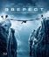 Эверест [Blu-ray] / Everest