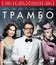 Трамбо [Blu-ray] / Trumbo