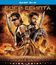 Боги Египта (2D+3D) [Blu-ray 3D] / Gods of Egypt (2D+3D)