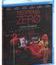 Теорема Зеро [Blu-ray] / The Zero Theorem