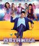 Пятница [Blu-ray] / Friday (Pyatnitsa)
