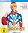 Бронза [Blu-ray] / The Bronze