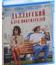 Далласский клуб покупателей [Blu-ray] / Dallas Buyers Club