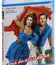Брак по-итальянски [Blu-ray] / Matrimonio all'italiana (Marriage Italian Style)