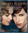 Девушка из Дании [Blu-ray] / The Danish Girl