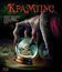 Крампус [Blu-ray] / Krampus
