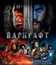 Варкрафт [Blu-ray] / Warcraft
