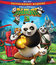 Кунг-фу Панда 3 [Blu-ray] / Kung Fu Panda 3