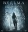 Ведьма [Blu-ray] / The VVitch: A New-England Folktale