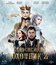 Белоснежка и Охотник 2 [Blu-ray] / The Huntsman: Winter's War