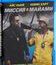 Миссия в Майами [Blu-ray] / Ride Along 2