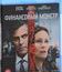 Финансовый монстр [Blu-ray] / Money Monster