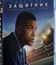 Защитник [Blu-ray] / Concussion
