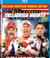 Рики Бобби: Король дороги [Blu-ray] / Talladega Nights: The Ballad of Ricky Bobby