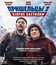 Пришельцы 3: Взятие Бастилии [Blu-ray] / Les Visiteurs: La Révolution (The Visitors: Bastille Day)