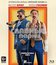 Славные парни [Blu-ray] / The Nice Guys