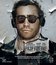 Разрушение [Blu-ray] / Demolition
