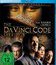 Код Да Винчи (Юбилейное издание) [Blu-ray] / The Da Vinci Code (10th Anniversary Edition)