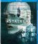 Сталкер [Blu-ray] / Stalker