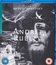 Андрей Рублев [Blu-ray] / Andrei Rublev