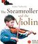 Каток и скрипка [Blu-ray] / The Steamroller and the Violin (Katok i skripka)
