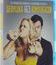 Девушка без комплексов [Blu-ray] / Trainwreck