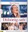 Рики и Флэш [Blu-ray] / Ricki and the Flash
