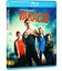 Каникулы [Blu-ray] / Vacation