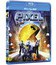Пиксели (3D) [Blu-ray 3D] / Pixels (3D)