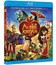 Книга жизни [Blu-ray] / The Book of Life