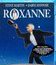 Роксана [Blu-ray] / Roxanne