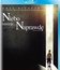 Небеса реальны [Blu-ray] / Heaven Is for Real