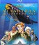 Атлантида: Затерянный мир [Blu-ray] / Atlantis: The Lost Empire