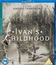 Иваново детство [Blu-ray] / Ivan's Childhood (Ivanovo detstvo)