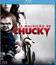 Проклятие Чаки [Blu-ray] / Curse of Chucky