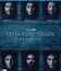 Игра престолов (Сезон 6) [Blu-ray] / Game of Thrones (Season 6)