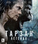 Тарзан. Легенда [Blu-ray] / The Legend of Tarzan