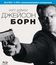 Джейсон Борн [Blu-ray] / Jason Bourne