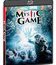 Затмение [Blu-ray] / Mystic Game