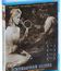 Земляничная поляна [Blu-ray] / Smultronstället (Wild Strawberries)