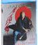 Затоiчи [Blu-ray] / Zatôichi