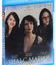 Зильс-Мария [Blu-ray] / Clouds of Sils Maria