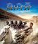 Бен-Гур [Blu-ray] / Ben-Hur