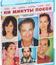 Ни минуты покоя [Blu-ray] / Une heure de tranquillité (Do Not Disturb)