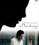 Изгнание [Blu-ray] / The Banishment (Izgnanie)