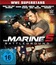 Морской пехотинец 5: Поле битвы [Blu-ray] / The Marine 5: Battleground
