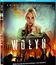 Волынь [Blu-ray] / Wołyń (Hatred)